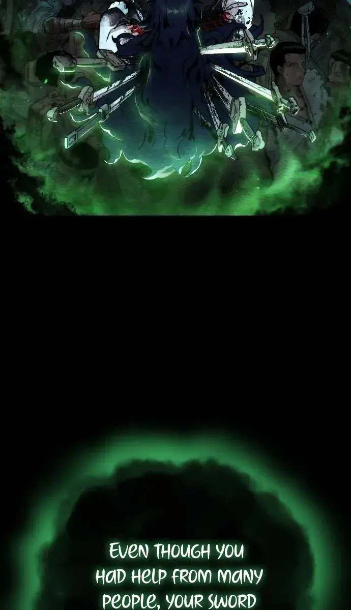 Return of the Mount Hua Sect Chapter 1 Page 36