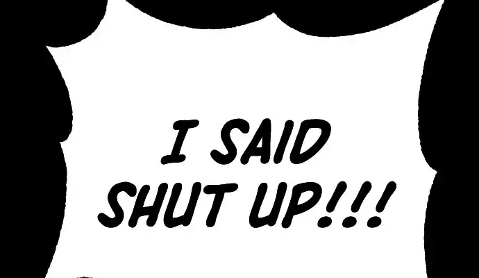 Return of the Mount Hua Sect Chapter 1 Page 41