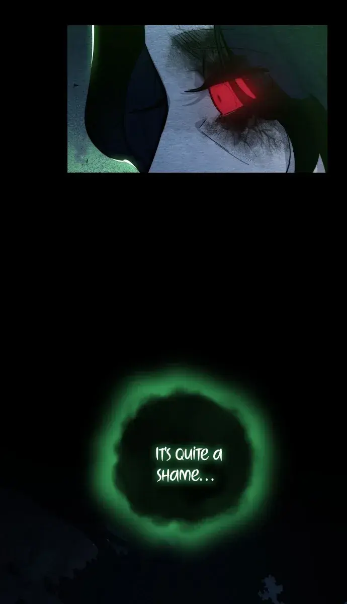 Return of the Mount Hua Sect Chapter 1 Page 44