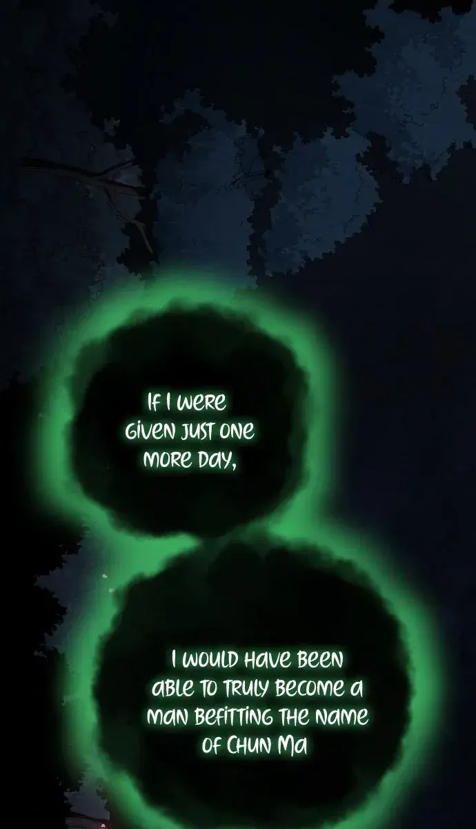 Return of the Mount Hua Sect Chapter 1 Page 45