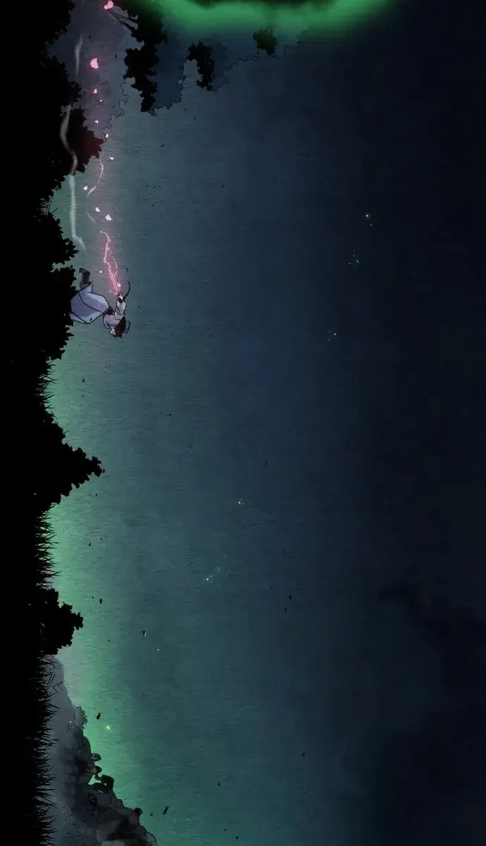 Return of the Mount Hua Sect Chapter 1 Page 46