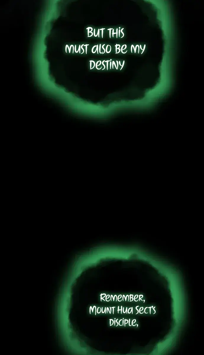 Return of the Mount Hua Sect Chapter 1 Page 48