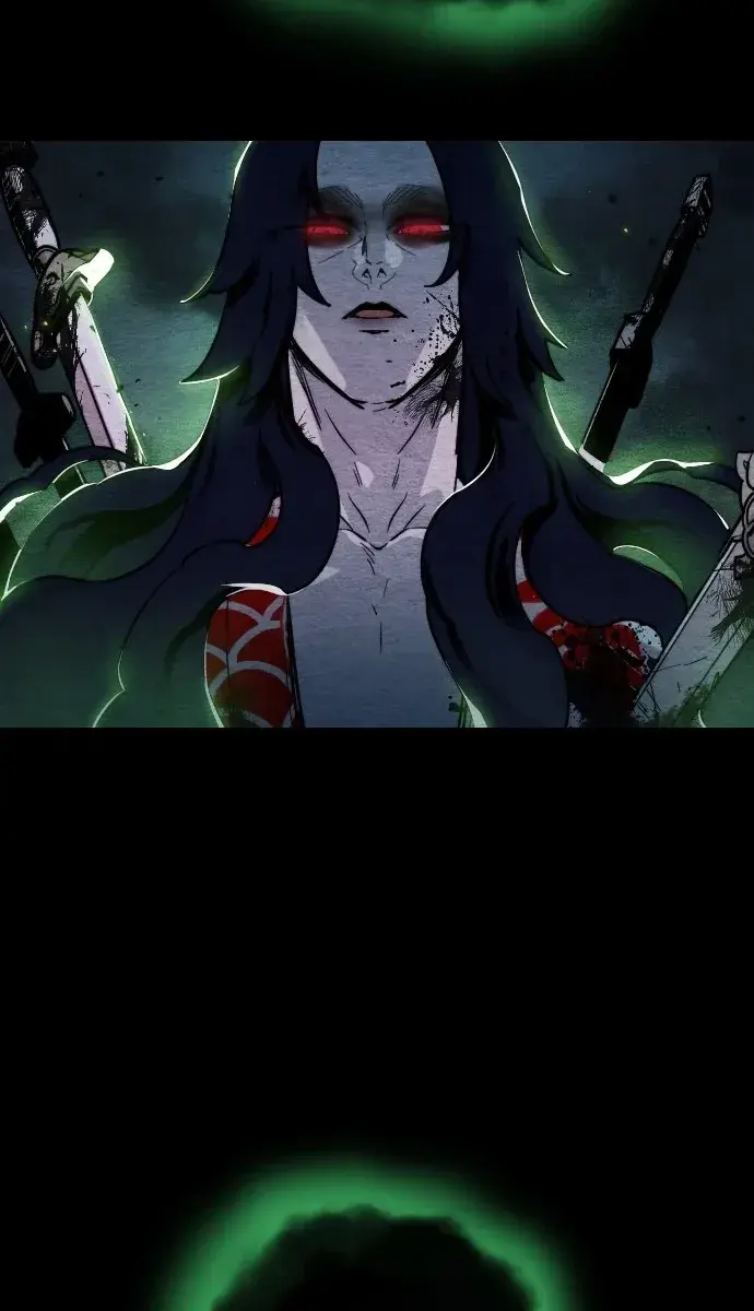 Return of the Mount Hua Sect Chapter 1 Page 49