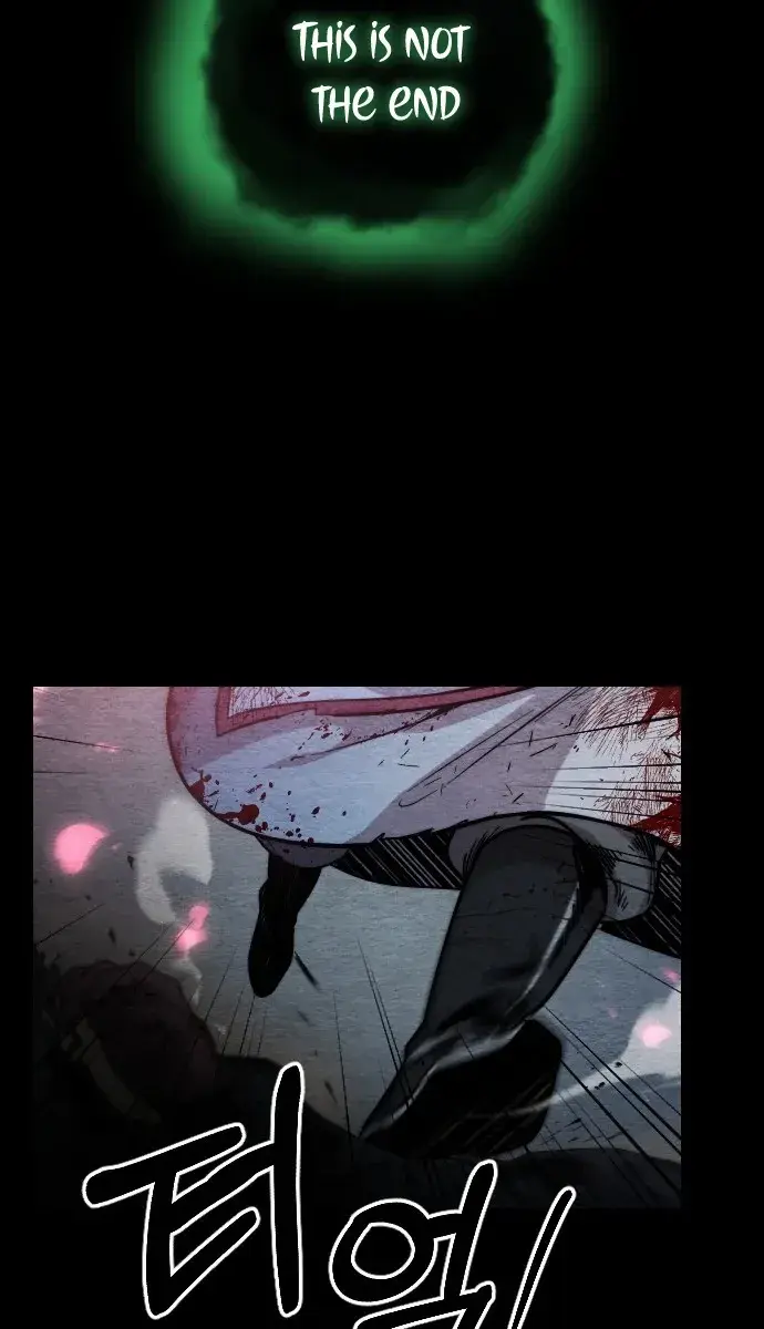 Return of the Mount Hua Sect Chapter 1 Page 50