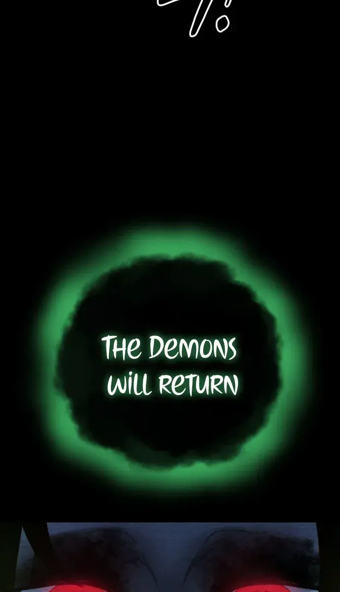 Return of the Mount Hua Sect Chapter 1 Page 51