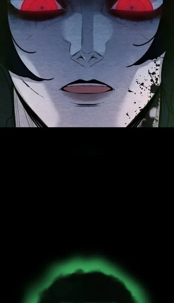 Return of the Mount Hua Sect Chapter 1 Page 52