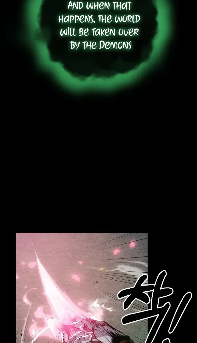 Return of the Mount Hua Sect Chapter 1 Page 53