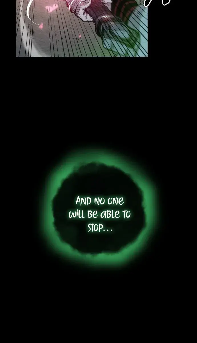 Return of the Mount Hua Sect Chapter 1 Page 54