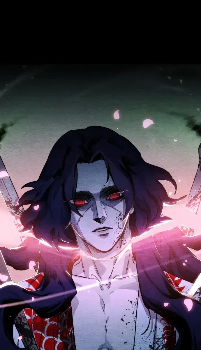 Return of the Mount Hua Sect Chapter 1 Page 58