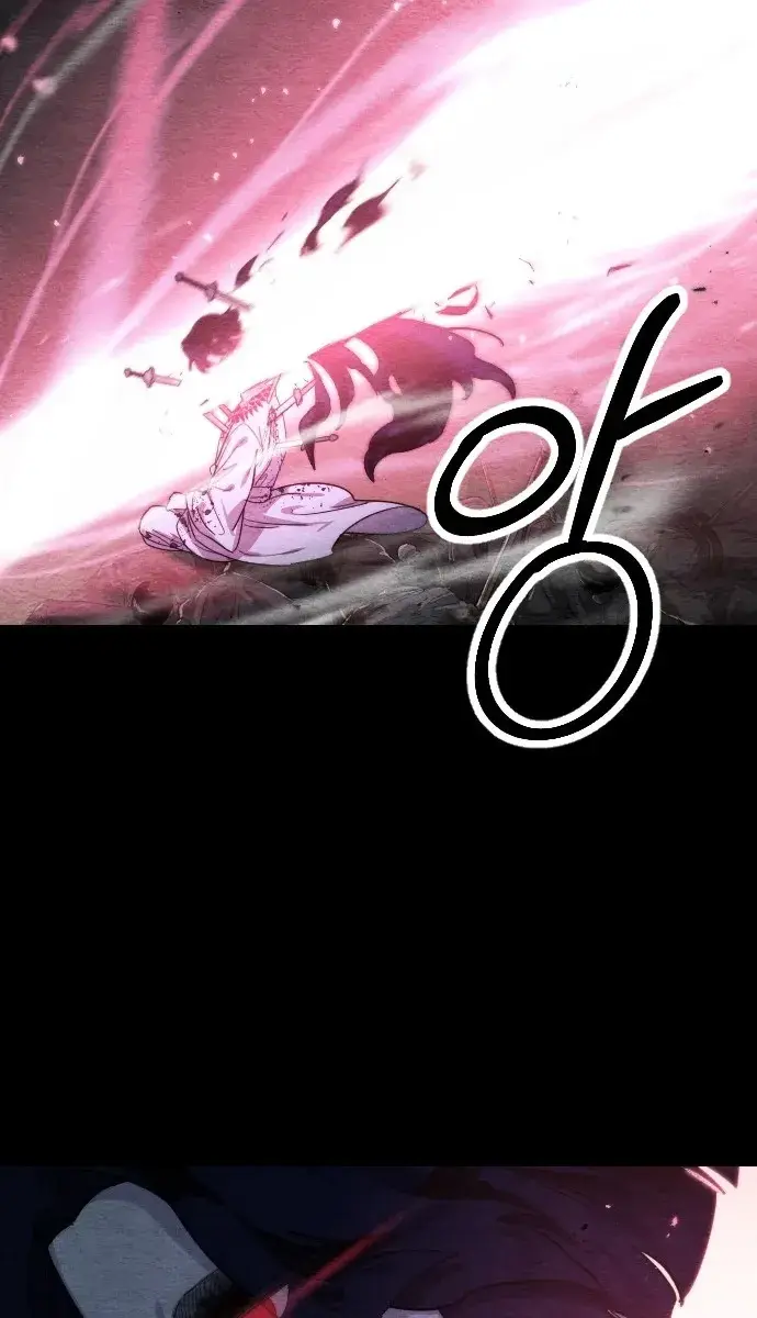 Return of the Mount Hua Sect Chapter 1 Page 60