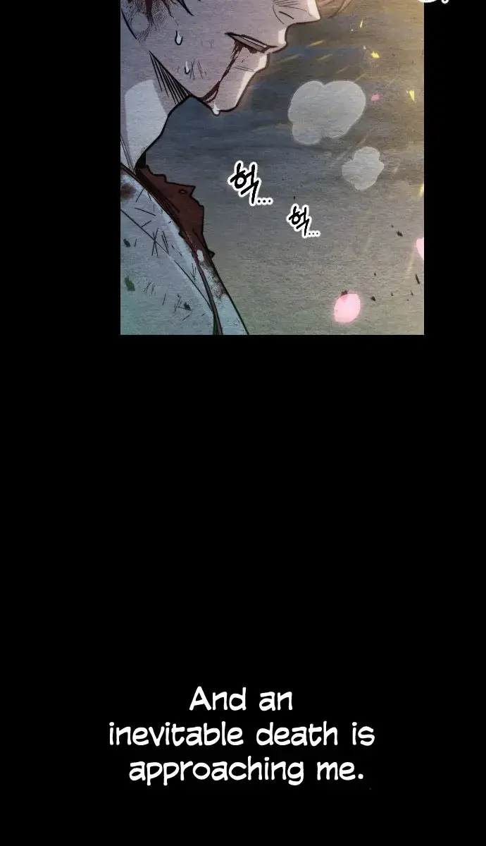 Return of the Mount Hua Sect Chapter 1 Page 66