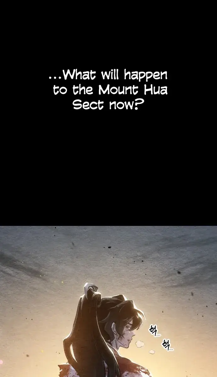 Return of the Mount Hua Sect Chapter 1 Page 68