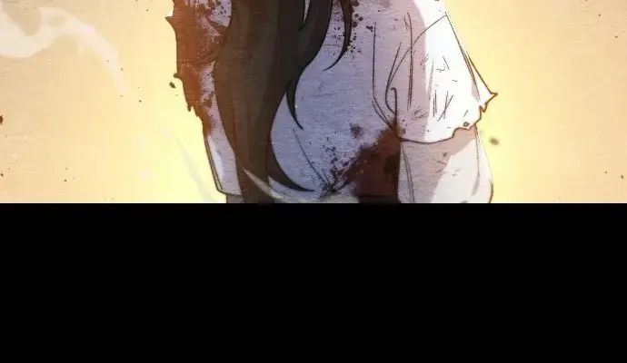 Return of the Mount Hua Sect Chapter 1 Page 69