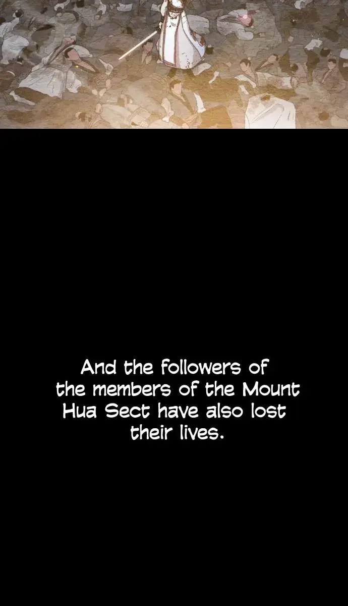 Return of the Mount Hua Sect Chapter 1 Page 71