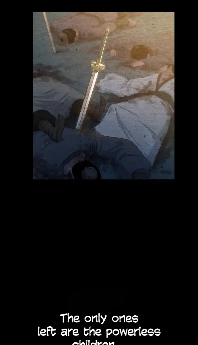 Return of the Mount Hua Sect Chapter 1 Page 72