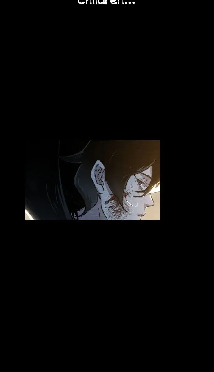 Return of the Mount Hua Sect Chapter 1 Page 73