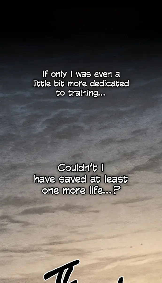 Return of the Mount Hua Sect Chapter 1 Page 75