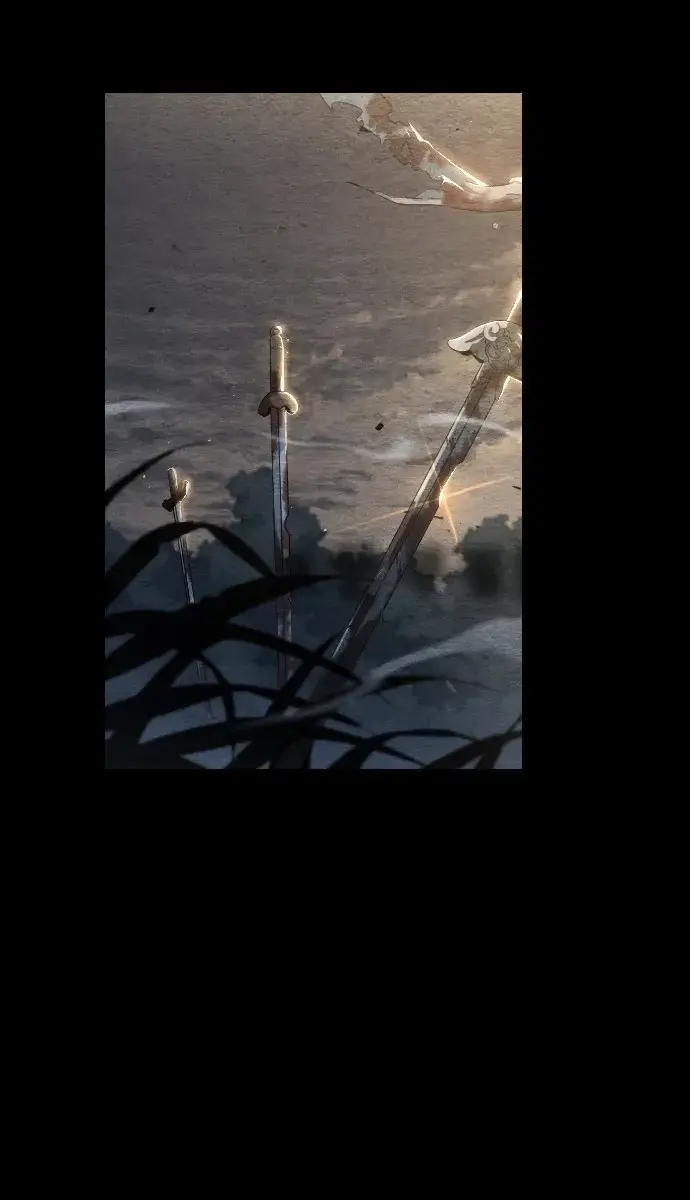 Return of the Mount Hua Sect Chapter 1 Page 77