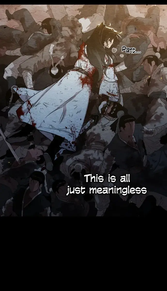 Return of the Mount Hua Sect Chapter 1 Page 78