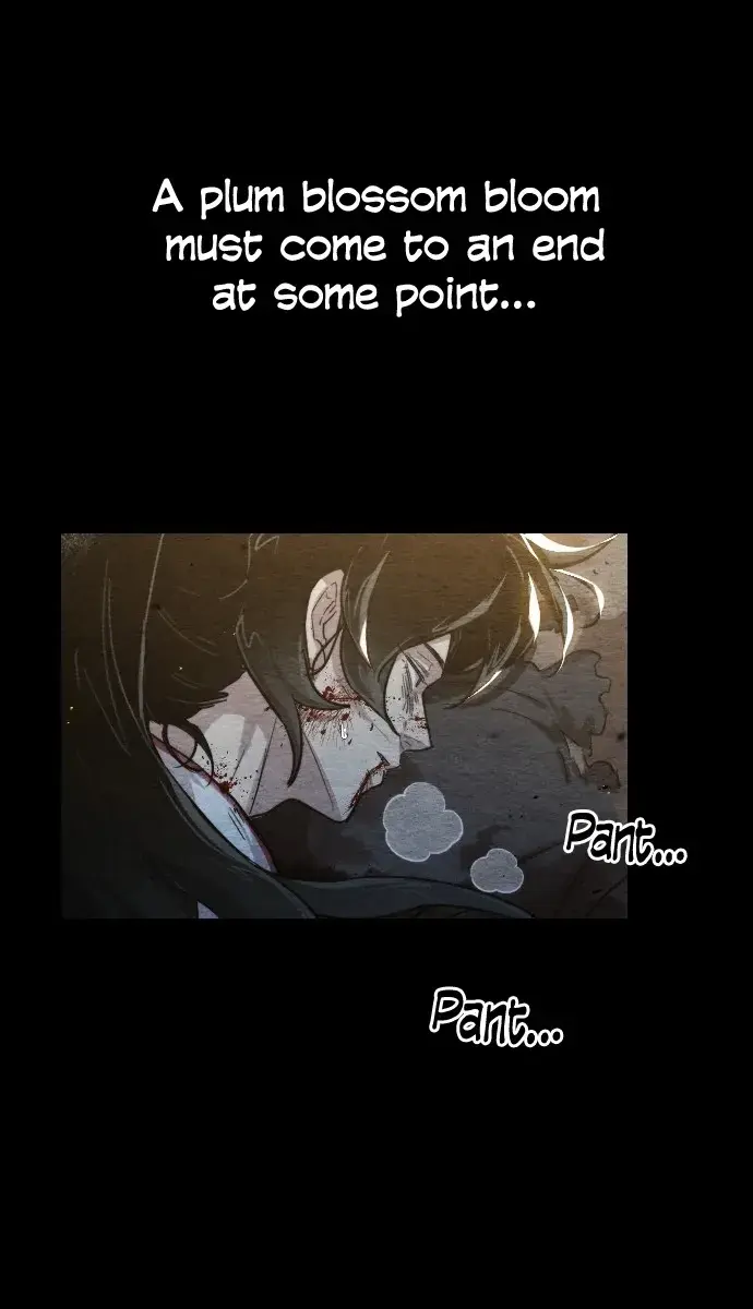 Return of the Mount Hua Sect Chapter 1 Page 79