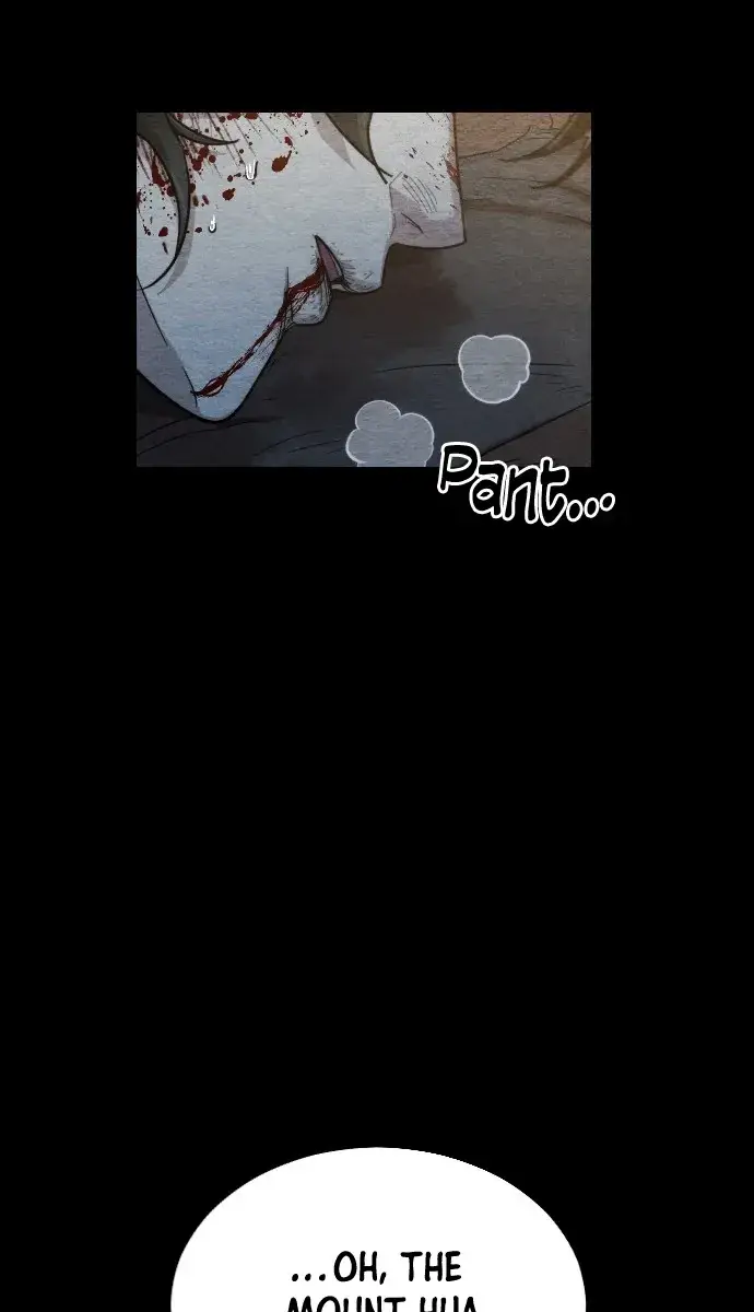 Return of the Mount Hua Sect Chapter 1 Page 80