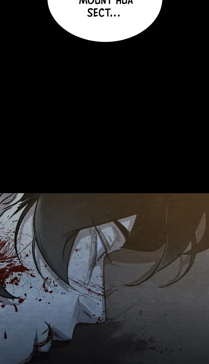 Return of the Mount Hua Sect Chapter 1 Page 81