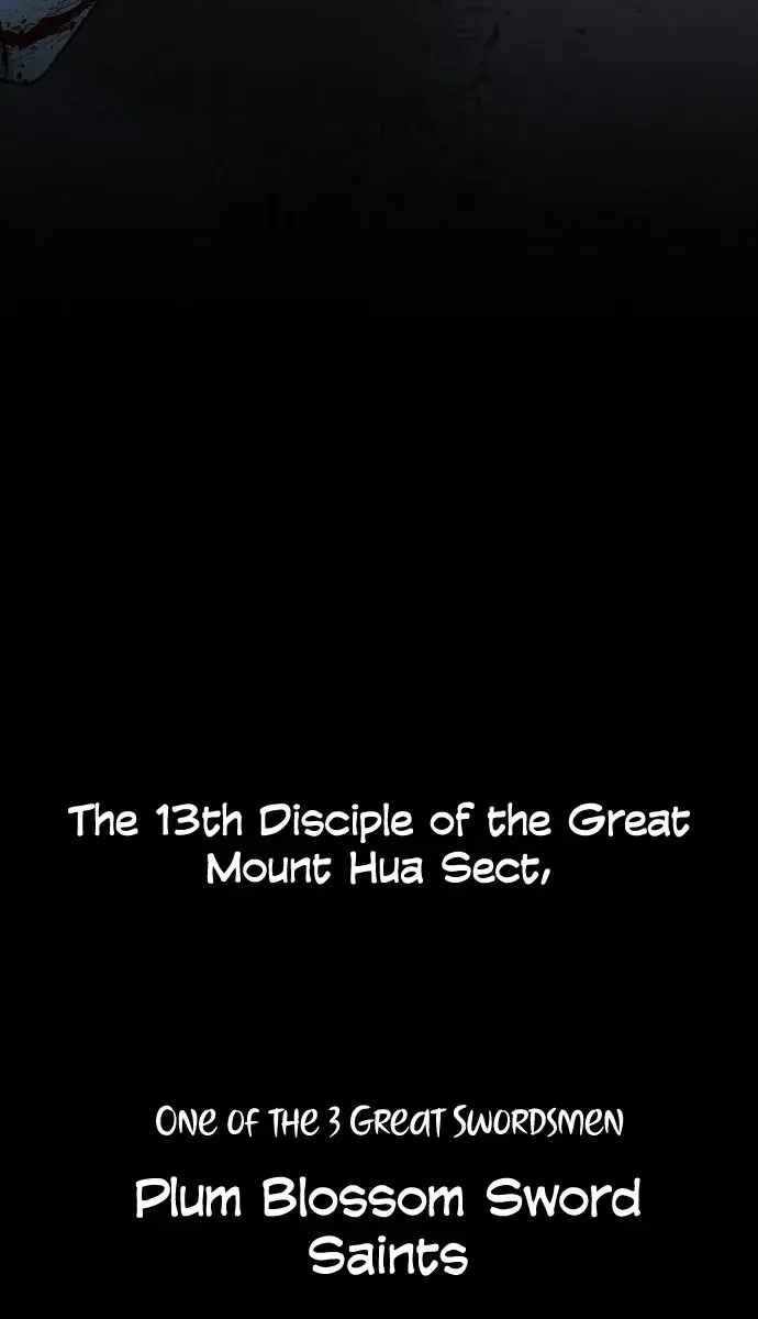 Return of the Mount Hua Sect Chapter 1 Page 82