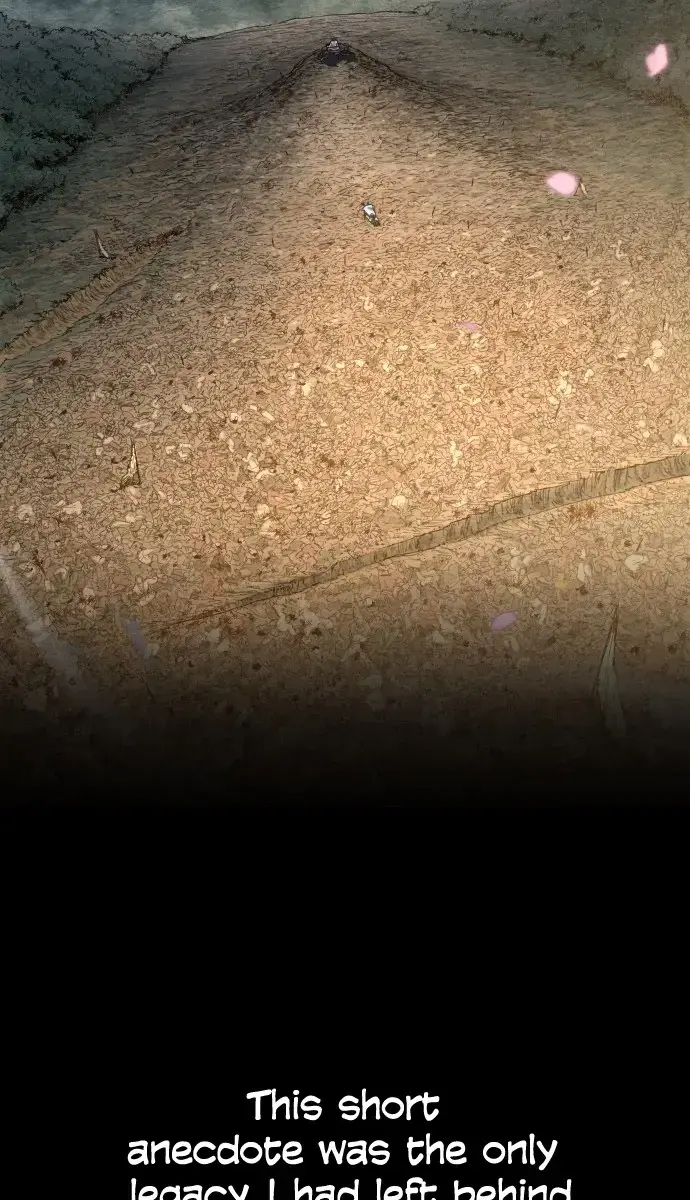 Return of the Mount Hua Sect Chapter 1 Page 86