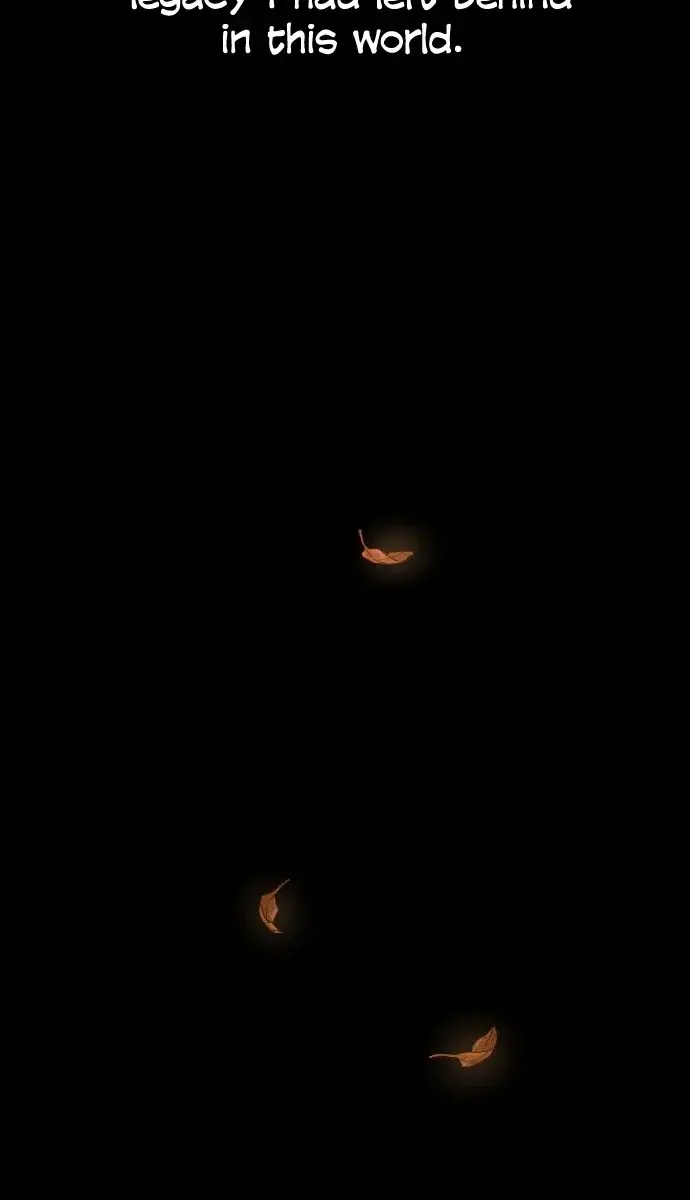 Return of the Mount Hua Sect Chapter 1 Page 87