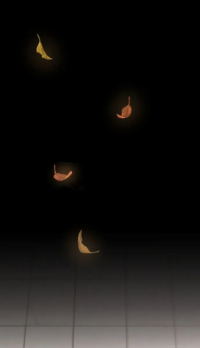 Return of the Mount Hua Sect Chapter 1 Page 88