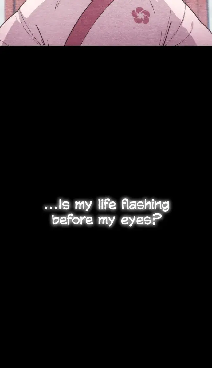 Return of the Mount Hua Sect Chapter 1 Page 94