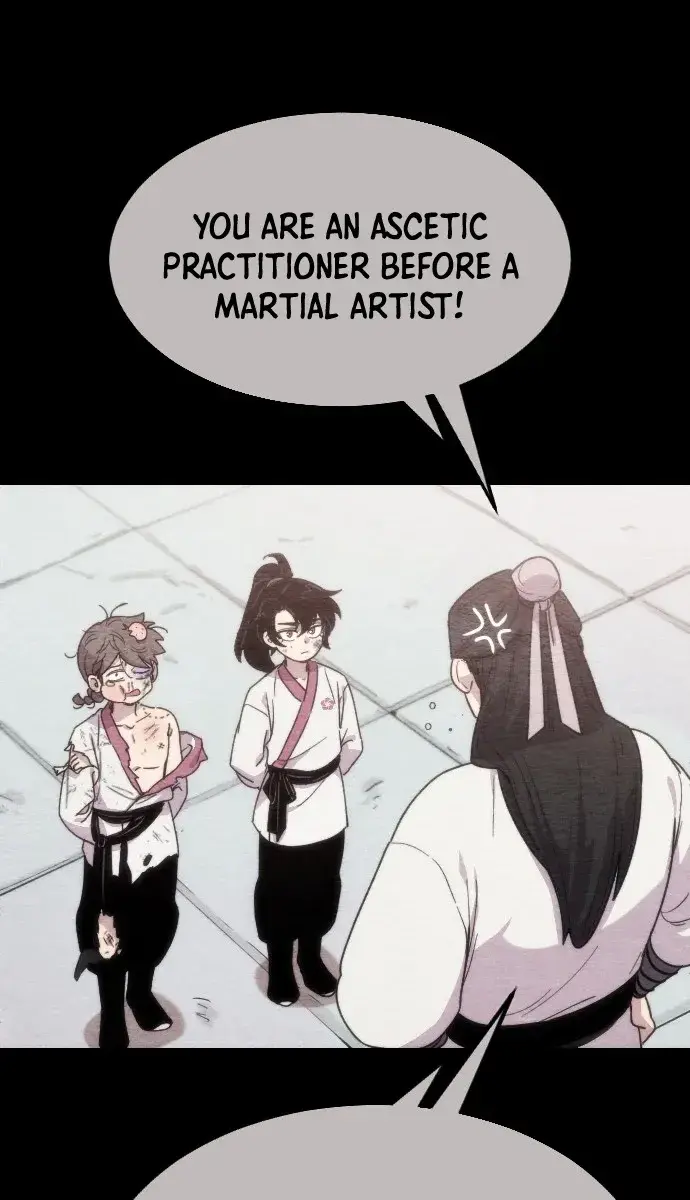 Return of the Mount Hua Sect Chapter 1 Page 95