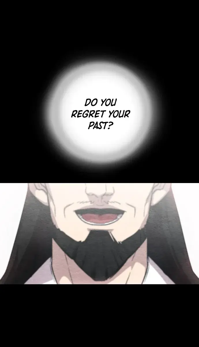 Return of the Mount Hua Sect Chapter 1 Page 101