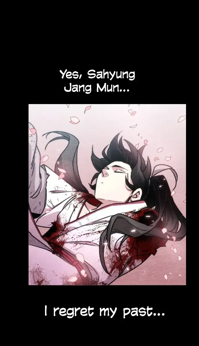 Return of the Mount Hua Sect Chapter 1 Page 102