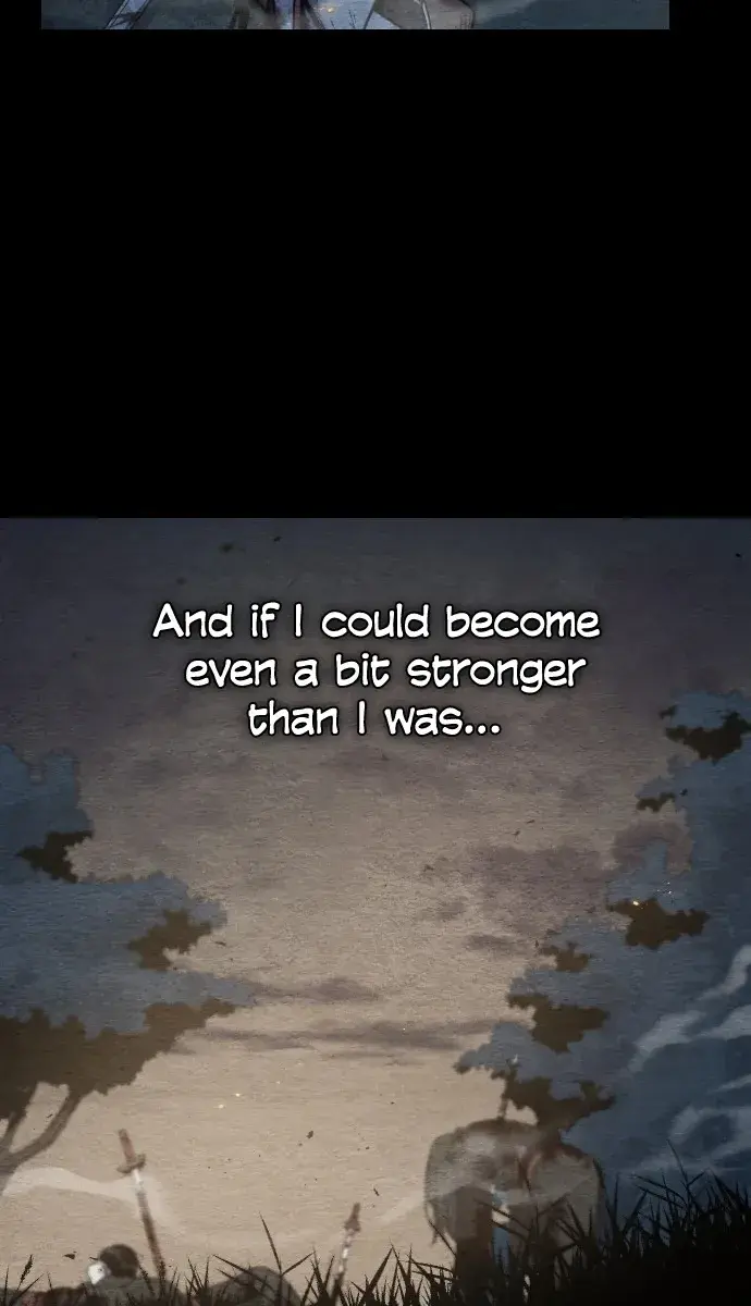 Return of the Mount Hua Sect Chapter 1 Page 104