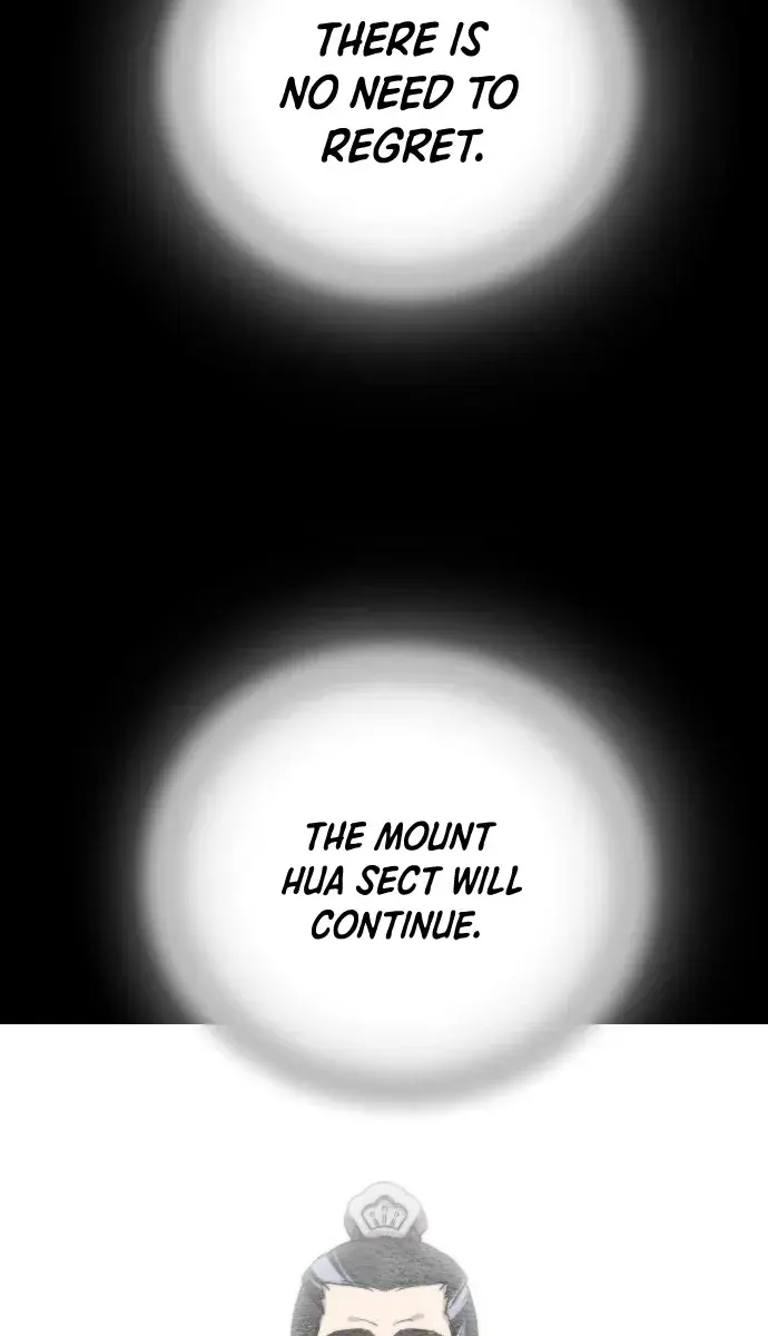 Return of the Mount Hua Sect Chapter 1 Page 106