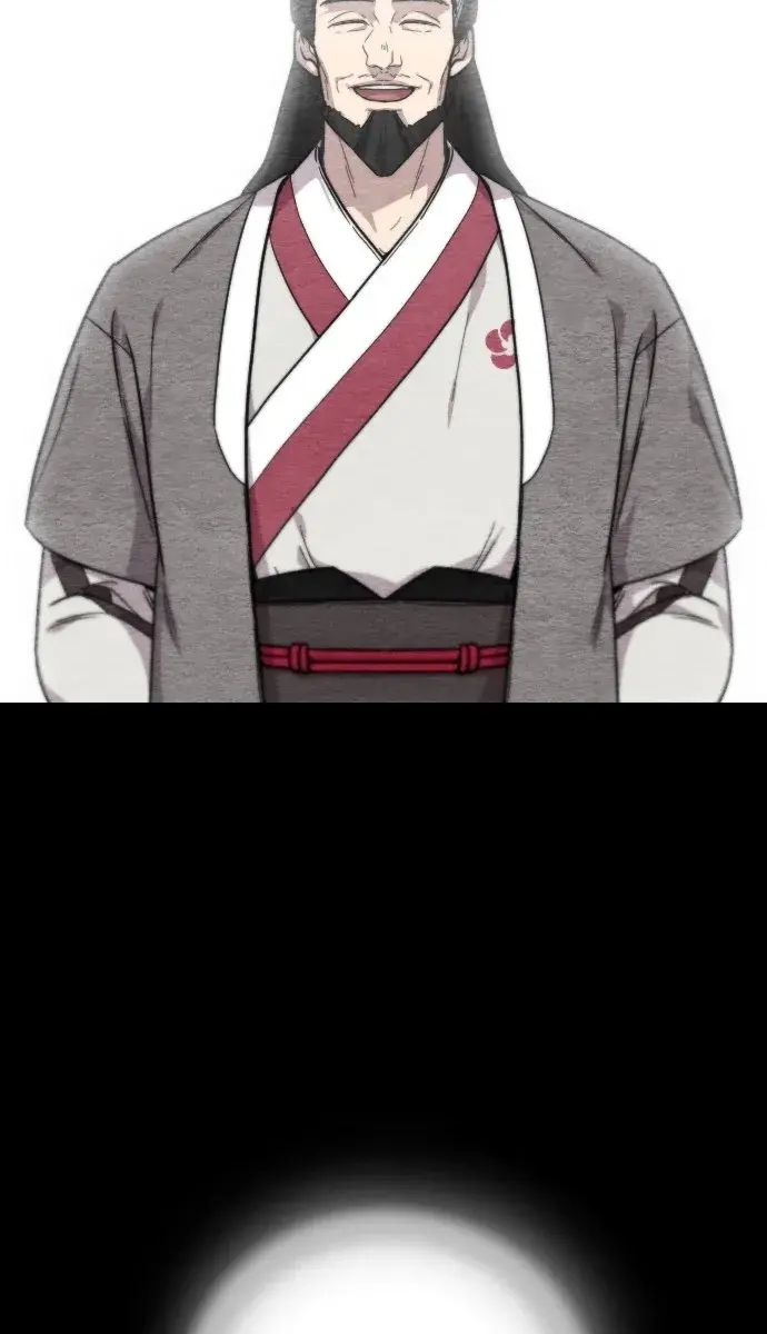 Return of the Mount Hua Sect Chapter 1 Page 107