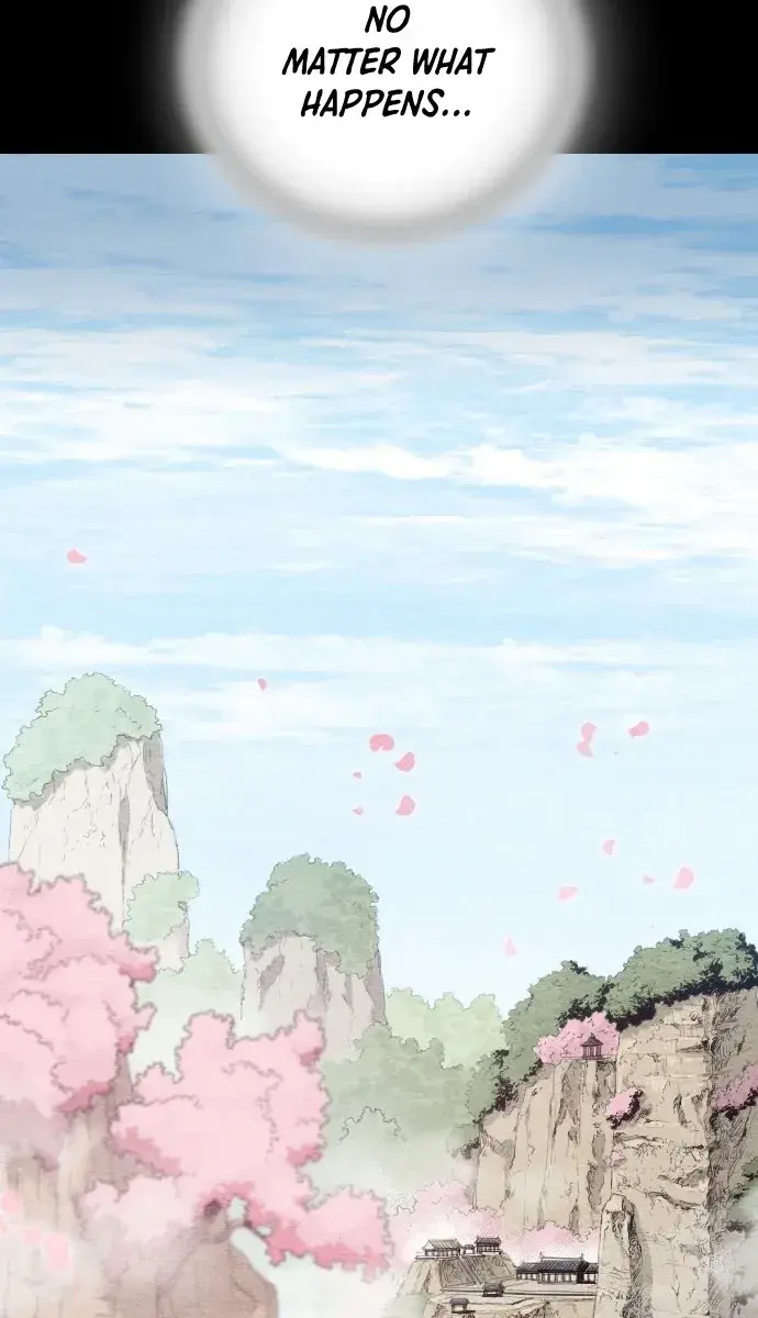 Return of the Mount Hua Sect Chapter 1 Page 108