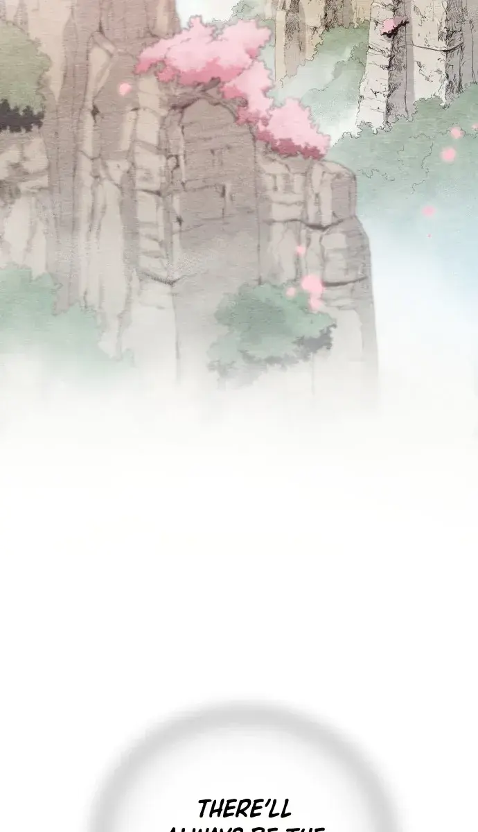 Return of the Mount Hua Sect Chapter 1 Page 109