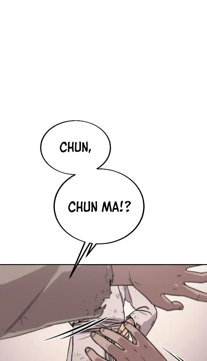 Return of the Mount Hua Sect Chapter 1 Page 115