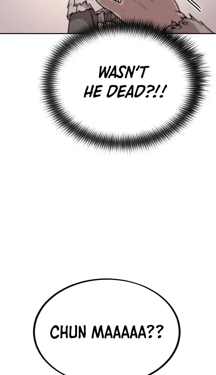 Return of the Mount Hua Sect Chapter 1 Page 116