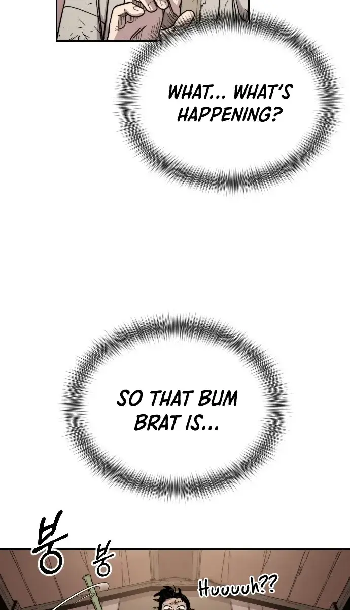 Return of the Mount Hua Sect Chapter 1 Page 120