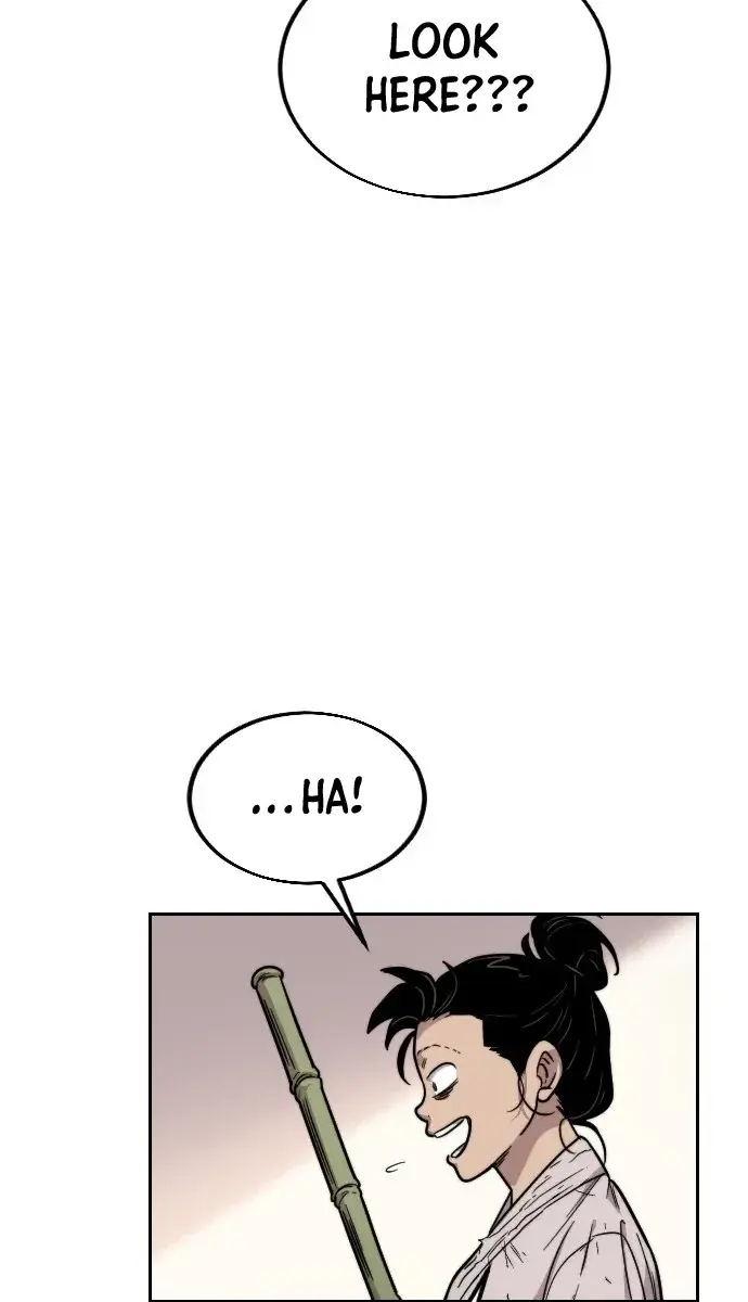 Return of the Mount Hua Sect Chapter 1 Page 123