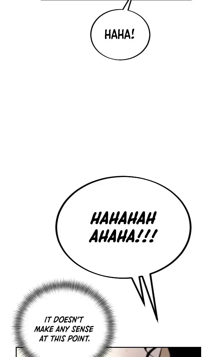 Return of the Mount Hua Sect Chapter 1 Page 124