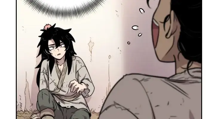 Return of the Mount Hua Sect Chapter 1 Page 125