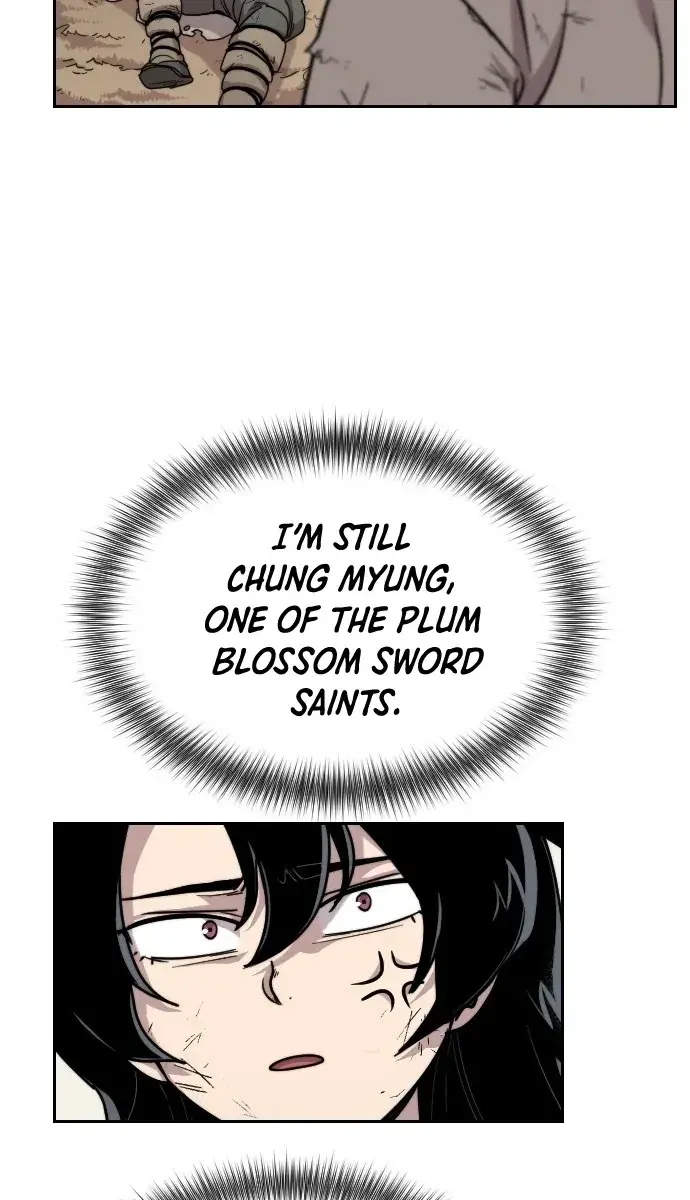 Return of the Mount Hua Sect Chapter 1 Page 126