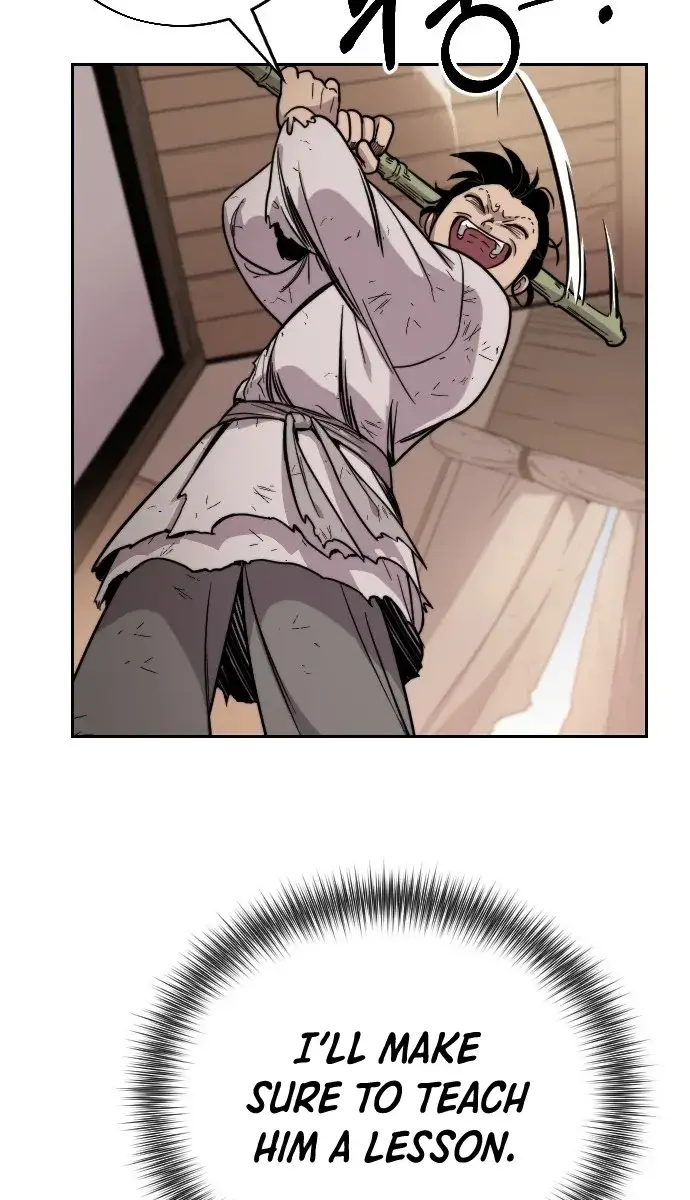 Return of the Mount Hua Sect Chapter 1 Page 128