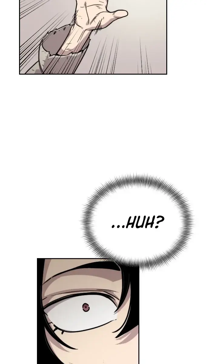 Return of the Mount Hua Sect Chapter 1 Page 130