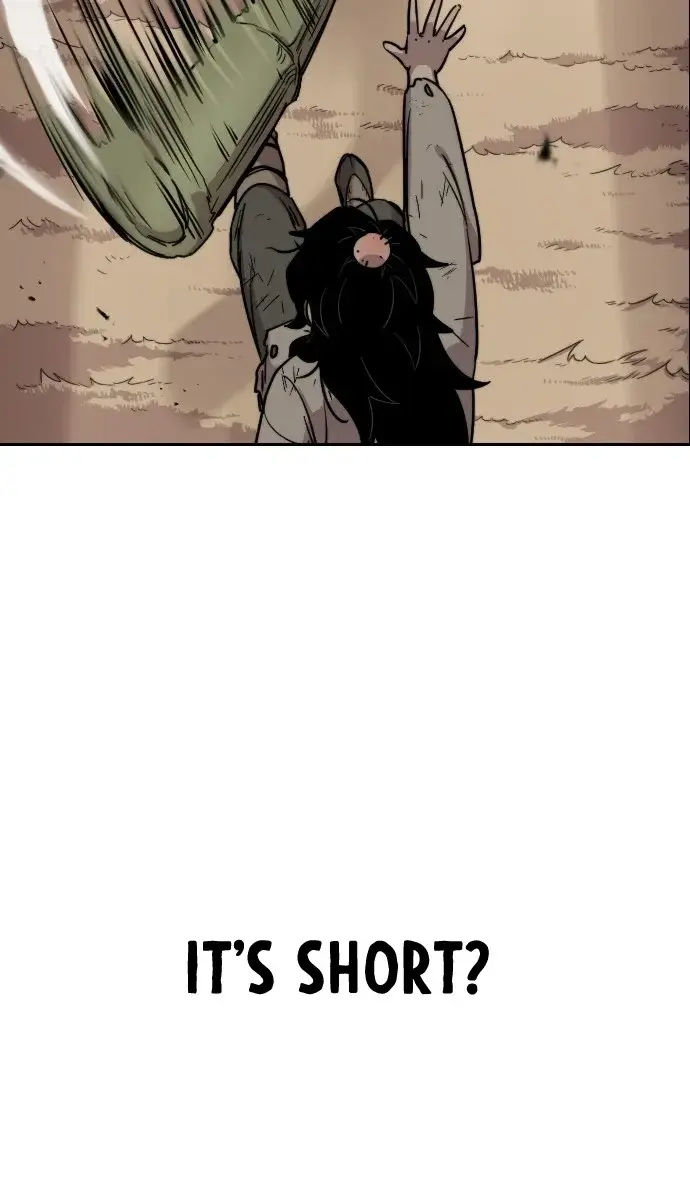 Return of the Mount Hua Sect Chapter 1 Page 132