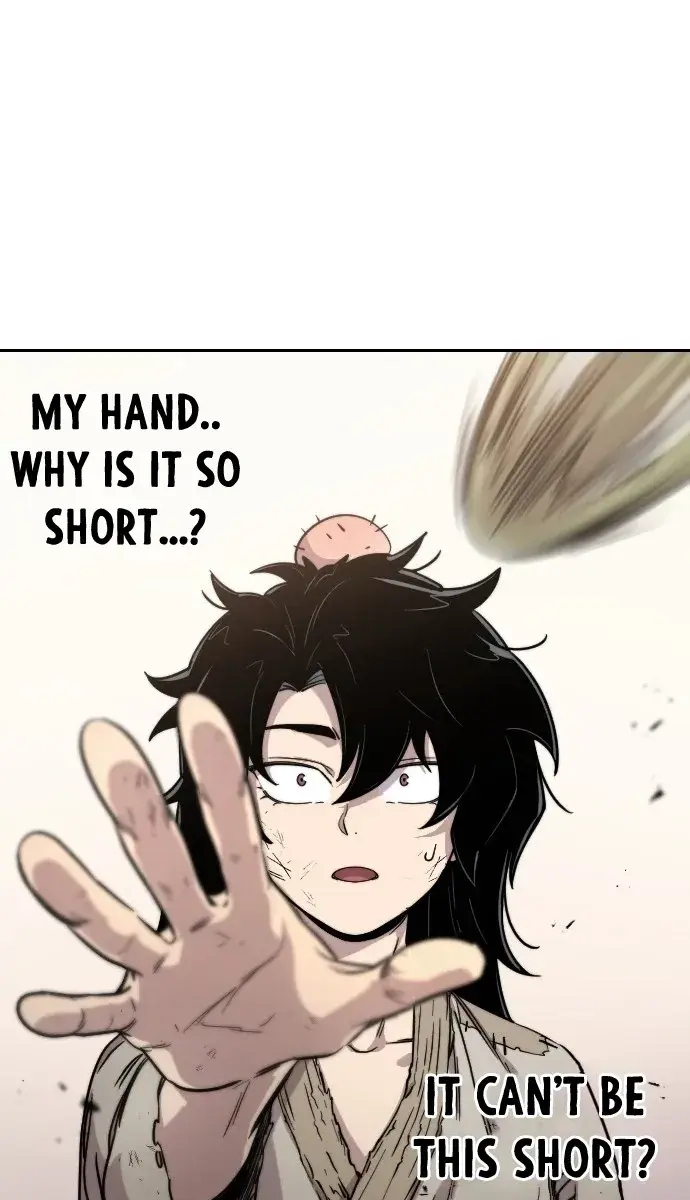 Return of the Mount Hua Sect Chapter 1 Page 133